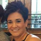 Lorraine Snell Email & Phone Number