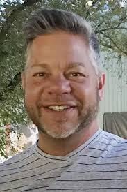 Andrew Ziesmer Obituary (1968