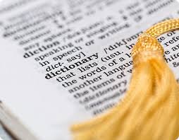 Because each word is pronounc. Top 10 Hardest Words To Spell 3p Learning