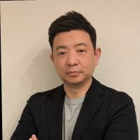 SponsorForce Information