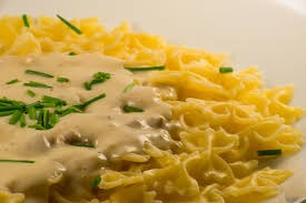 Spaghetti carbonara este una dintre cele mai simple si indragite retete de paste. Paste Carbonara Cele Mai Bune Si Usoare Retete De Spaghete Carbonara Retetele Tale