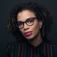 Yocasta Lachapelle-Sawney Email & Phone Number