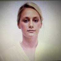 Debra Osorio's Instagram, Twitter & Facebook