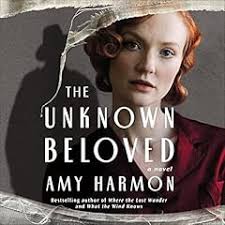 Ingenue por Jillian Larkin