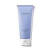 Laneige skincare and makeup product on jolse. 1