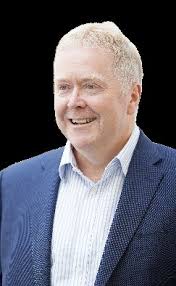 Drivers of Sustainable Growth