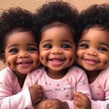 Janice Brim (brim0300)