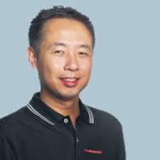 Get Latest News & Top Stories by Gary Lim — The New Paper