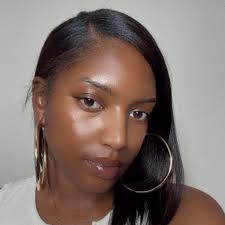 Looking to get my lashes done anytime today or tomrrow! Before 3pm 📍  Charlotte NC