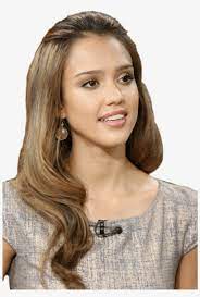 Angelina jolie always opts for hairdos that highlight her facial features the best possible way. Get Kristen Stewart Famous Brown Haired Celebrities Transparent Png 936x1404 Free Download On Nicepng