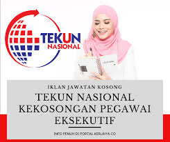 Kerja kosong pengurusan air selangor. Jawatan Kosong Terkini Jawatan Kosong Sektor Kerajaan Facebook