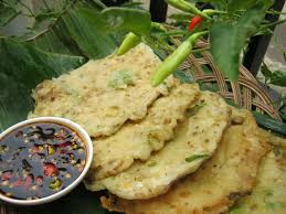 Menu makanan kukus selanjutnya yang dapat anda coba adalah tofu telur kukus. 8 Kreasi Resep Tempe Kekinian Yang Rasanya Kayak Menu Restoran