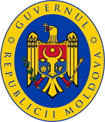 Ministerul educatiei si cercetarii m.o. Ministerul EducaÈiei Culturii Èi CercetÄrii Republica Moldova Wikipedia
