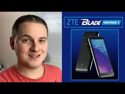 My aunt… · at first switch off the smartphone by holding the power button for a couple of . Bypass Verizon Activation Zte Detailed Login Instructions Loginnote