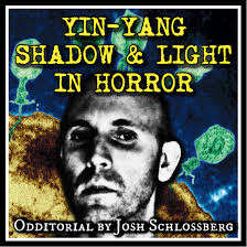 The shadow is a living part of the personality and therefore wants to live  with it in some form." 🌠Carl Jung Art By: Bethaleil