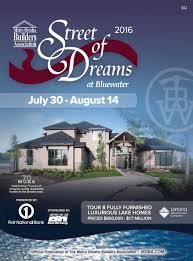 The house was built in 1869 and furnished with memorable antiques. 2016 Street Of Dreams By Omaha World Herald Issuu