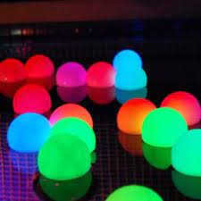 Balloon weights water balloons yellow balloons outdoor games cars party supplies mayflower party favors & goody bags. 13 Glow Pool Party Ideas Glow Pool Parties Pool Party Glow Party