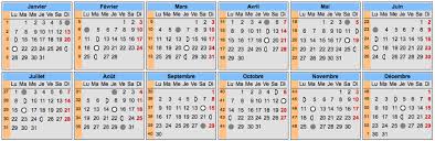 Maybe you would like to learn more about one of these? Connaitre Le Sexe Du Bebe 17 Methodes Pour Le Savoir