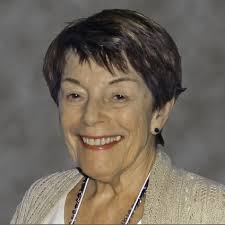 Annual Authors Luncheon