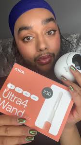 Beetlejuice 2 UK premiere 🖤🤍🖤 The way childhood dream came true!!!!!  ☠️😍💀 @mediahouseldn @warnerbrosuk @beetlejuicemovie  #beetlejuicebeetlejuice #beetlejuice2 #timburton #leicestersquare 📸  @shaneanthonysinclair.ig