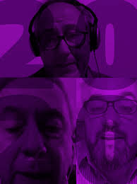 CON UN ROL CADA VEZ MÁS VISIBLE