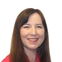 10+ "Camille Craig" profiles