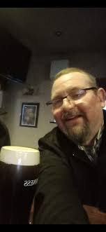 3 days straight No food ,no water just creamy pints of the best guinness in  ireland in my local o connolls bar Portglenone. When I go the tare nobody  stops me.