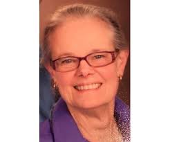 Carolyn Rizza Obituary (1944