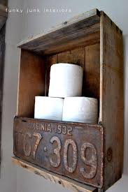 Do you suppose outhouse bathroom decorating ideas appears to be like great? Country Primitive Bathroom Decorating Ideas House Decor Interior