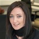 Stephanie Herold Email & Phone Number