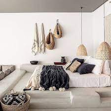 Home room design dream home design home interior design wardrobe door designs wardrobe design bedroom classic interior luxury interior dressing room design luxurious bedrooms. Creating Sanctuary A Conversation With Interior Architect Stephanie Coffaro Bedroom Interior Bedroom Design Home Bedroom