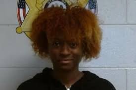 Multiple Shoplifting and DUI Arrests in Attala and Leake