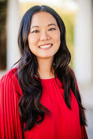 The election in Poway finally gets some news coverage.