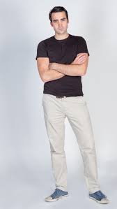 With milos bikovic, miodrag radonjic, dragan bjelogrlic, nebojsa glogovac. Actors Gm Production