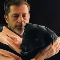 60+ "Steven Judy" profiles