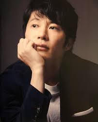 田中圭 雑誌関係 おしゃれまとめの人気アイデア pinterest toshi e 田中 圭 雑誌 哥哥