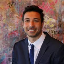 BBX Logistics Properties Appoints Stone as VP of Acquisitions