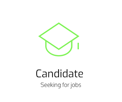 If there are material changes to this statement or in how we will use your personal information, we will notify you either by prominently posting a notice of. Outsourcing Job Agency Recruiter Hr Services Placement Workers Temporary Staff