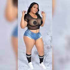 Onlyfans dominicana
