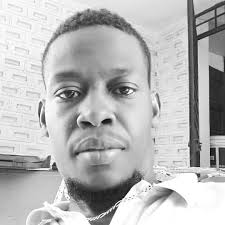 Rony Augustin (@ronylejacmelien) • Instagram photos and videos