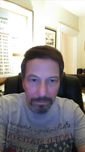 Ray Thomas Obituary (1941