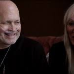 A Dying Pastor Reflects