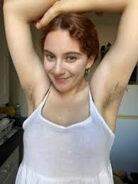 Marc Sober (sober39)