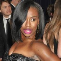 To Avoid Stigma, Biracial Teen Changes Her Name from Keisha to Kylie