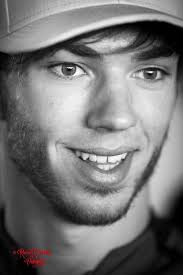 David J at O'niels london, with David Stretton and Roger Rideout.