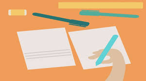 Before you actually select your cbse subjects for class 11, is it important for you to research the different subjects and how will they contribute to shape your you need to always remember that, choosing the right stream and corresponding cbse subjects for class 11 is crucial for every student. Cbse Class 10 And 12 Board Exam Update News Nation English