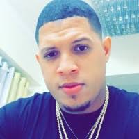 30+ "Jose Tavera" profiles