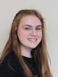 YSP presents Fiddler