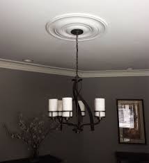 Ekena Millwork Jefferson Ceiling Medallion Architectural Depot Ceiling Medallions Ekena Millwork Eclectic Rugs