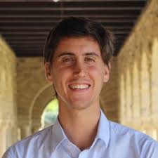 Manuel Ramos Maqueda